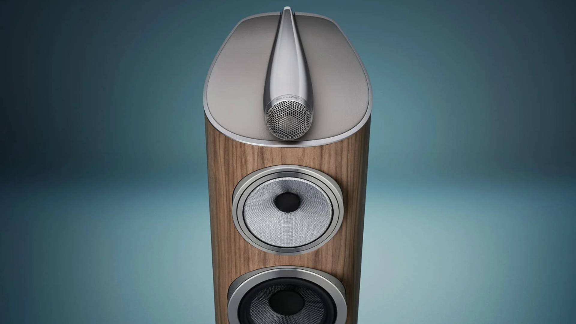 bowers-wilkins-804-d5-hifisafir 06